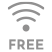 Free Wi-Fi