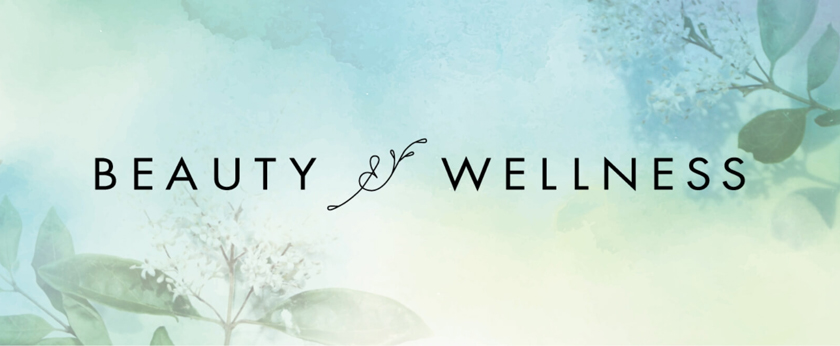 Beauty and wellness